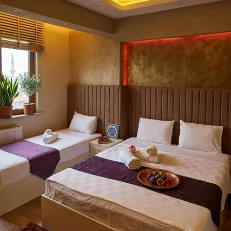 Elisa Hotel-2